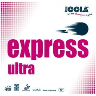 Накладка Joola Express Ultra 